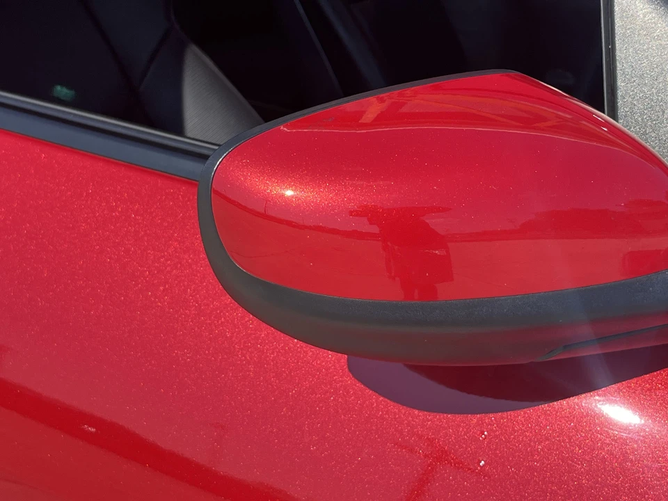 2004 Mazda RX-8 1st Gen - Image 24 of 31