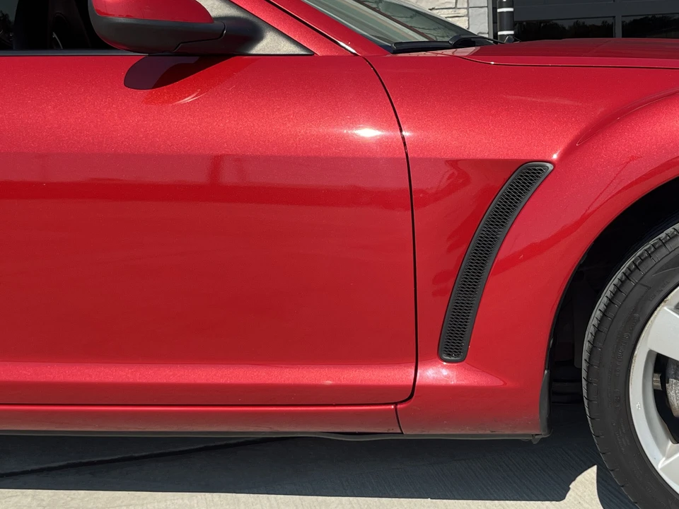 2004 Mazda RX-8 1st Gen - Image 22 of 31