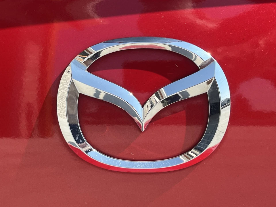 2004 Mazda RX-8 1st Gen - Image 28 of 31