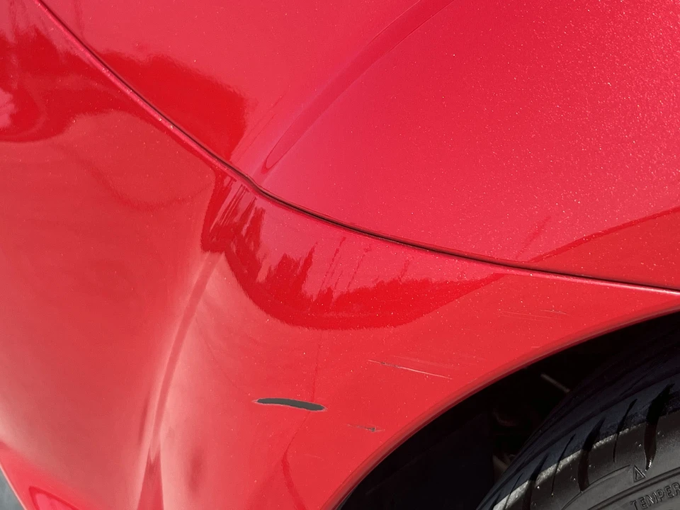 2004 Mazda RX-8 1st Gen - Image 17 of 31