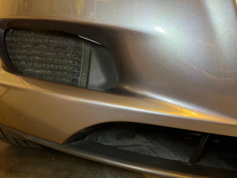 2004 Mazda RX-8 1st Gen - Image 12 of 31