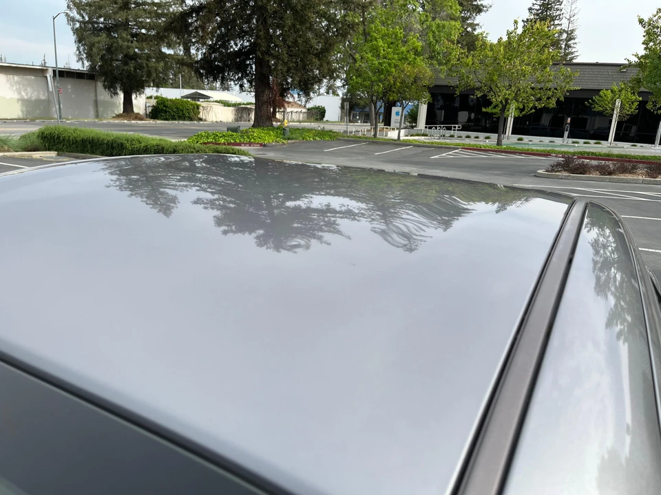 2004 Mazda RX-8 1st Gen - Image 30 of 31