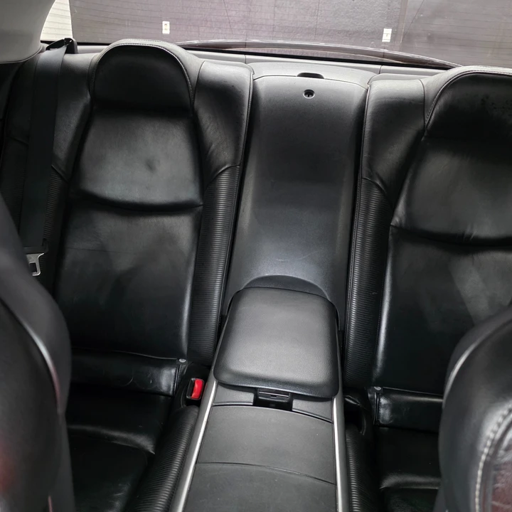 2004 Mazda RX-8 1st Gen - Image 19 of 21