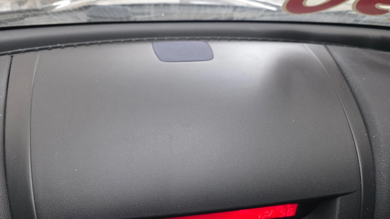 2004 Mazda RX-8 1st Gen - Image 13 of 21