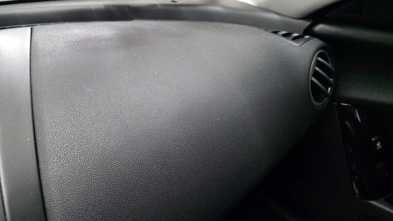 2004 Mazda RX-8 1st Gen - Image 12 of 21
