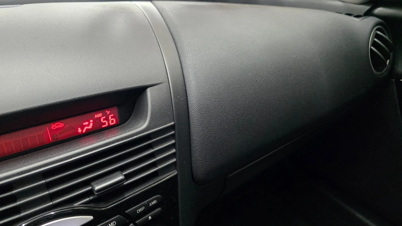 2004 Mazda RX-8 1st Gen - Image 11 of 21