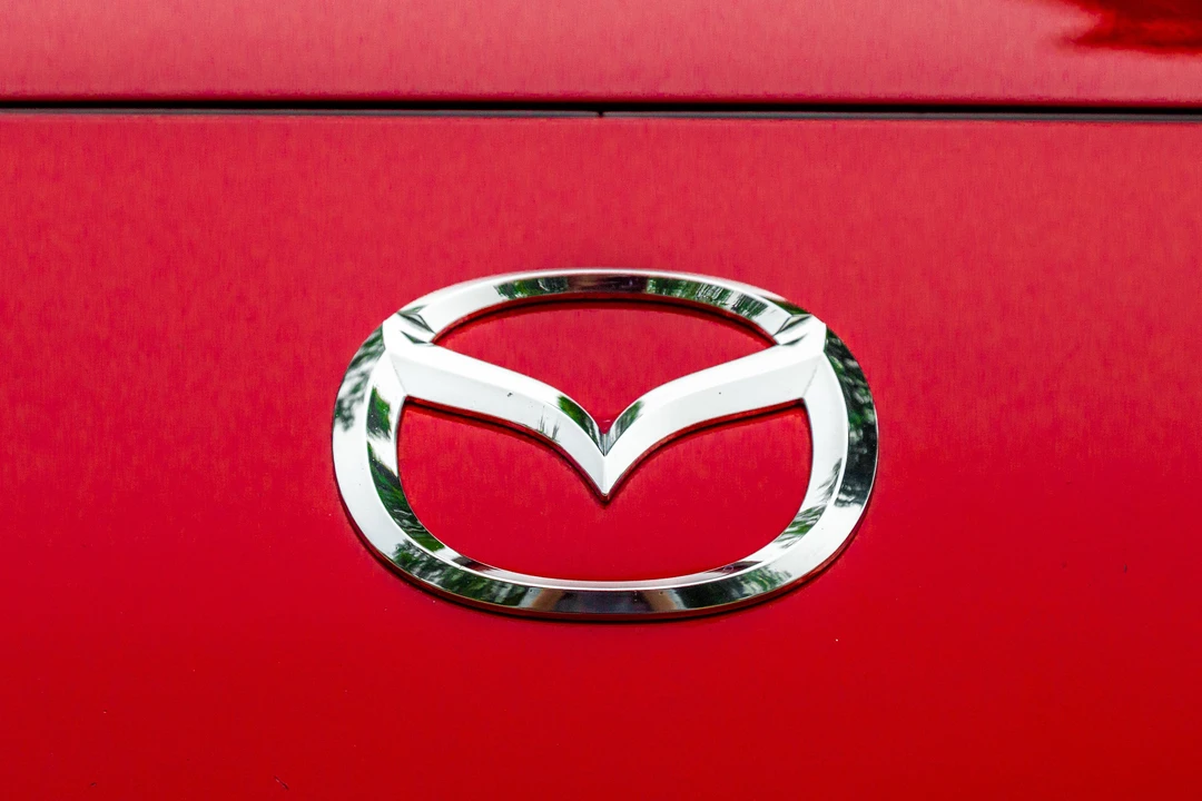 2004 Mazda RX-8 1st Gen - Image 18 of 31
