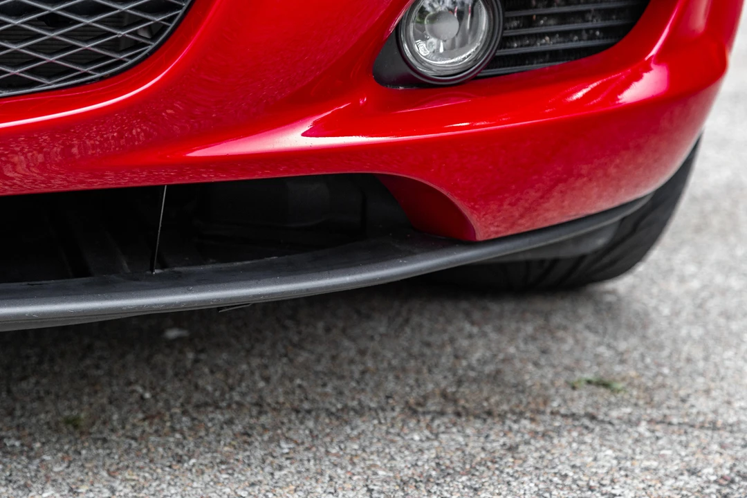 2004 Mazda RX-8 1st Gen - Image 22 of 31