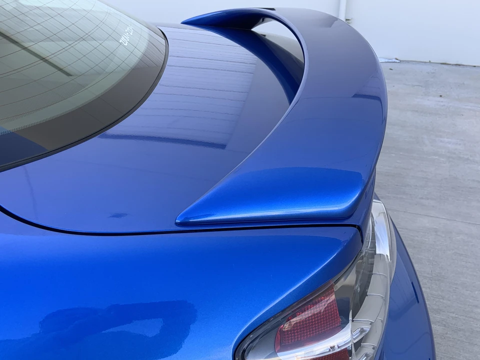 2004 Mazda RX-8 1st Gen - Image 23 of 31