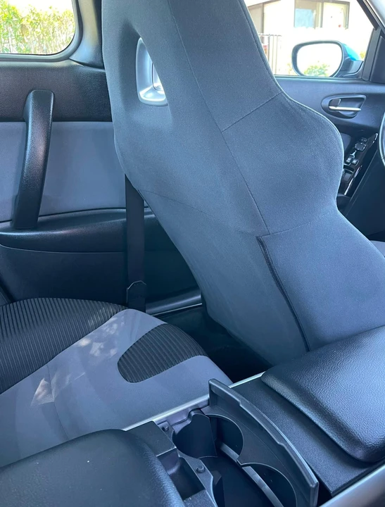 2004 Mazda RX-8 1st Gen - Image 30 of 31