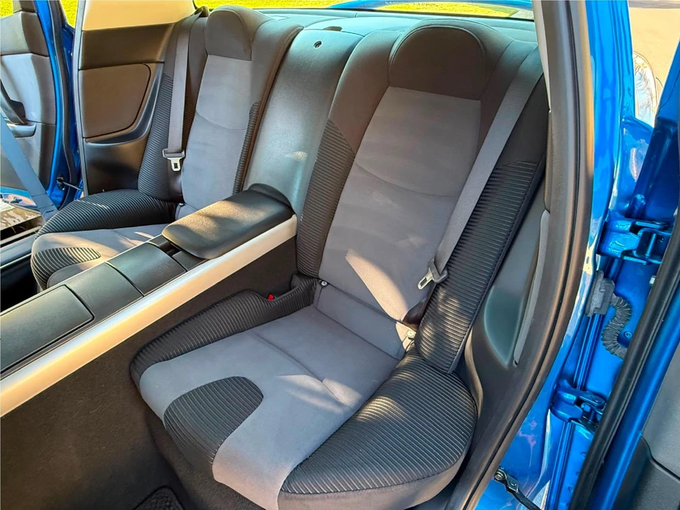 2004 Mazda RX-8 1st Gen - Image 31 of 31