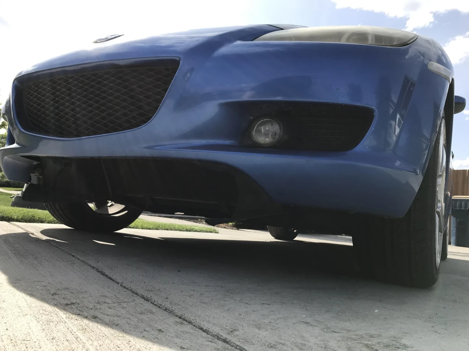 2004 Mazda RX-8 1st Gen - Image 26 of 31