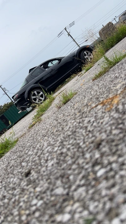 2004 Mazda RX-8 1st Gen - Image 5 of 20