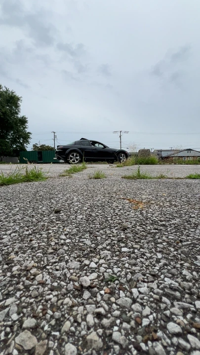 2004 Mazda RX-8 1st Gen - Image 7 of 20
