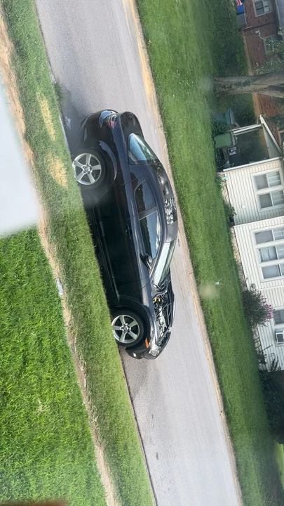 2004 Mazda RX-8 1st Gen - Image 12 of 20