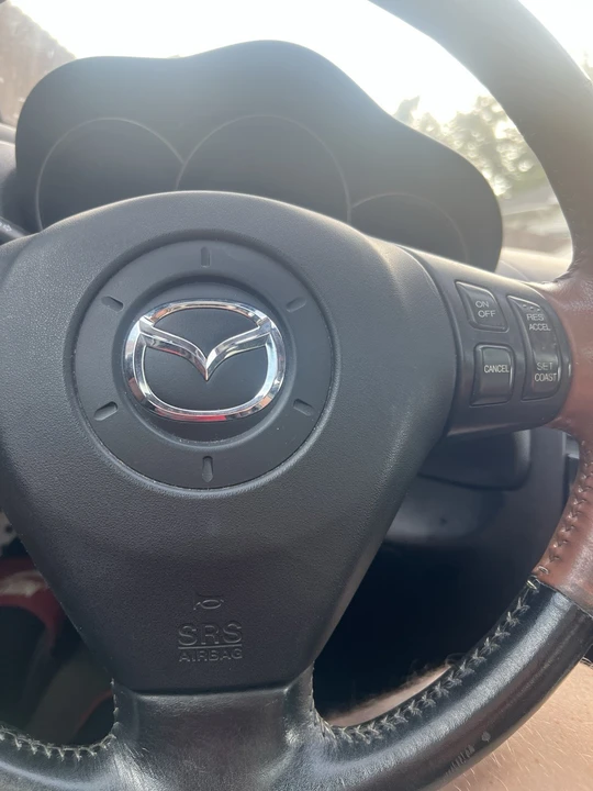 2004 Mazda RX-8 1st Gen - Image 9 of 20