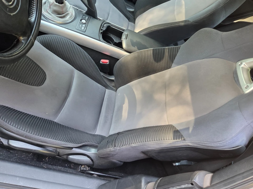 2004 Mazda RX-8 1st Gen - Image 18 of 26