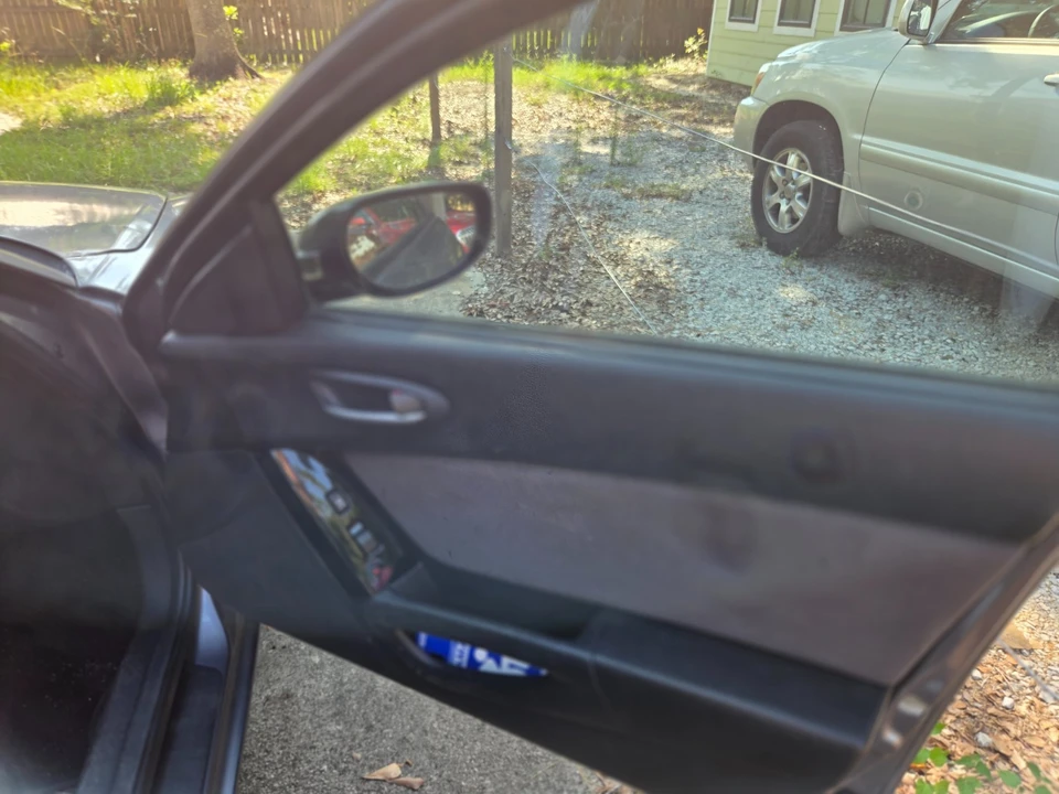 2004 Mazda RX-8 1st Gen - Image 25 of 26