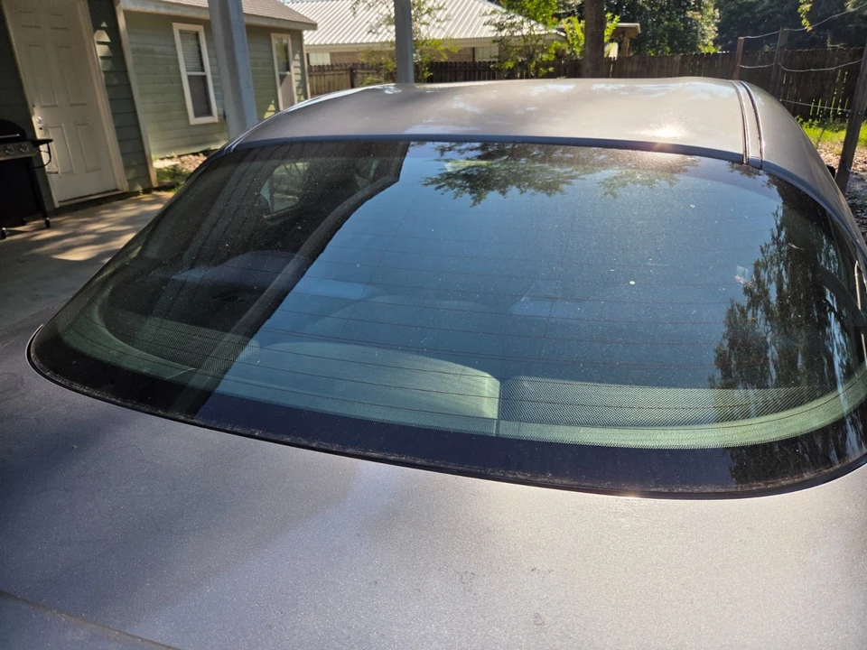 2004 Mazda RX-8 1st Gen - Image 9 of 26