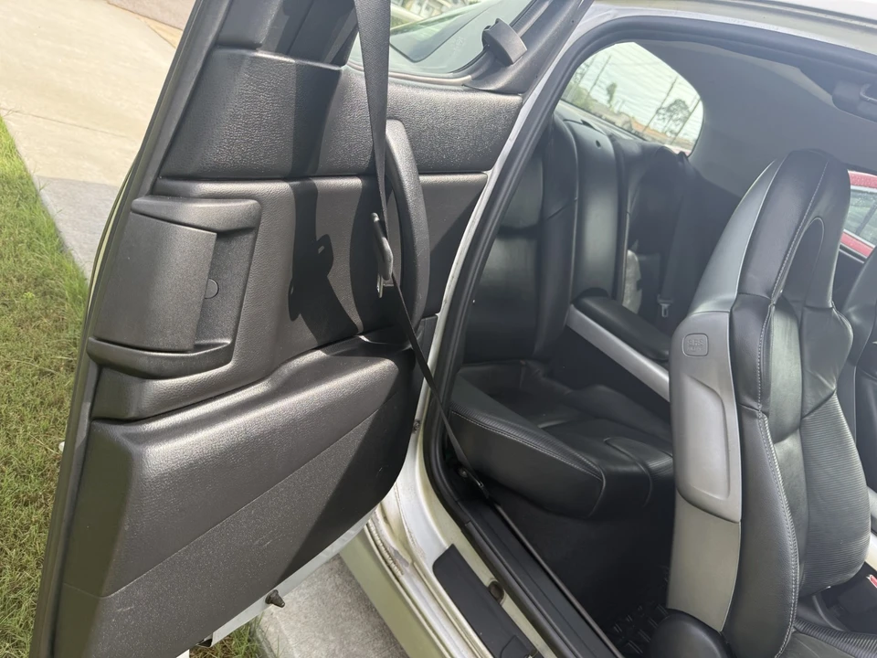 2004 Mazda RX-8 1st Gen - Image 15 of 15