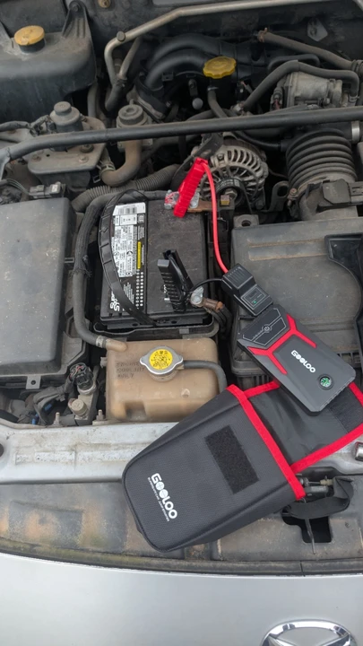 2004 Mazda RX-8 1st Gen - Image 7 of 15