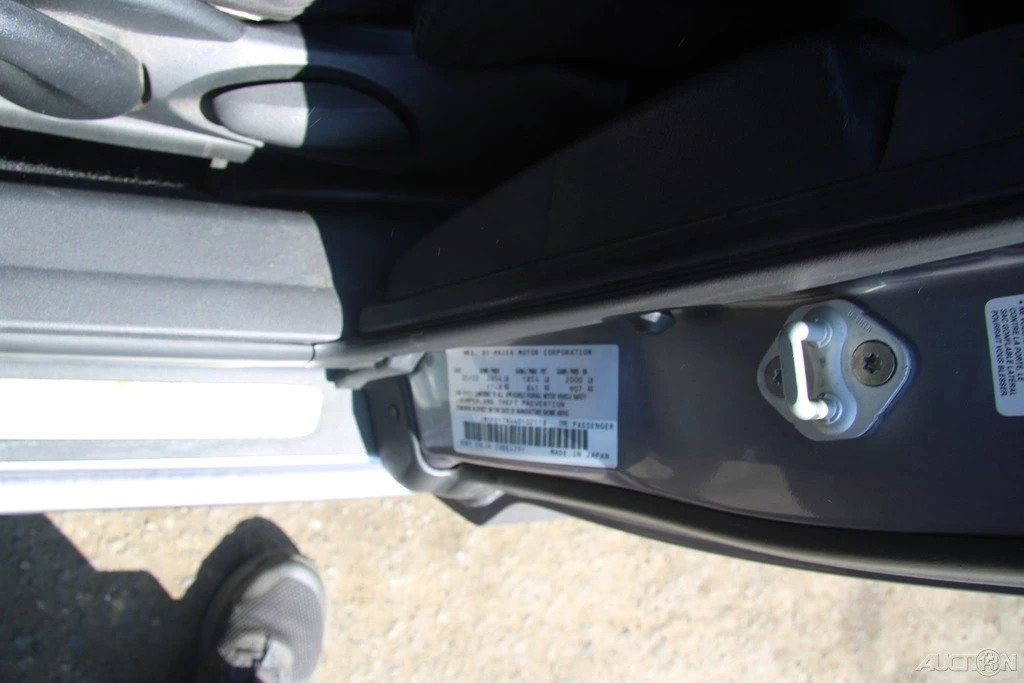 2004 Mazda RX-8 1st Gen - Image 14 of 21
