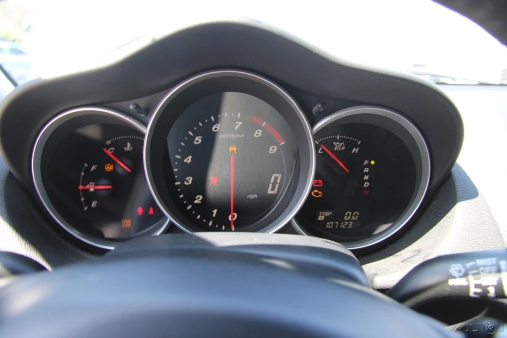 2004 Mazda RX-8 1st Gen - Image 18 of 21