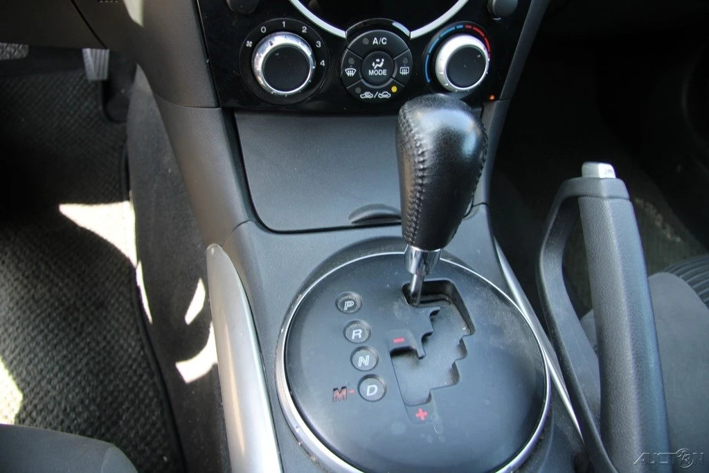 2004 Mazda RX-8 1st Gen - Image 21 of 21