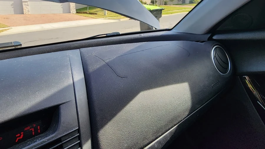 2004 Mazda RX-8 1st Gen - Image 11 of 13