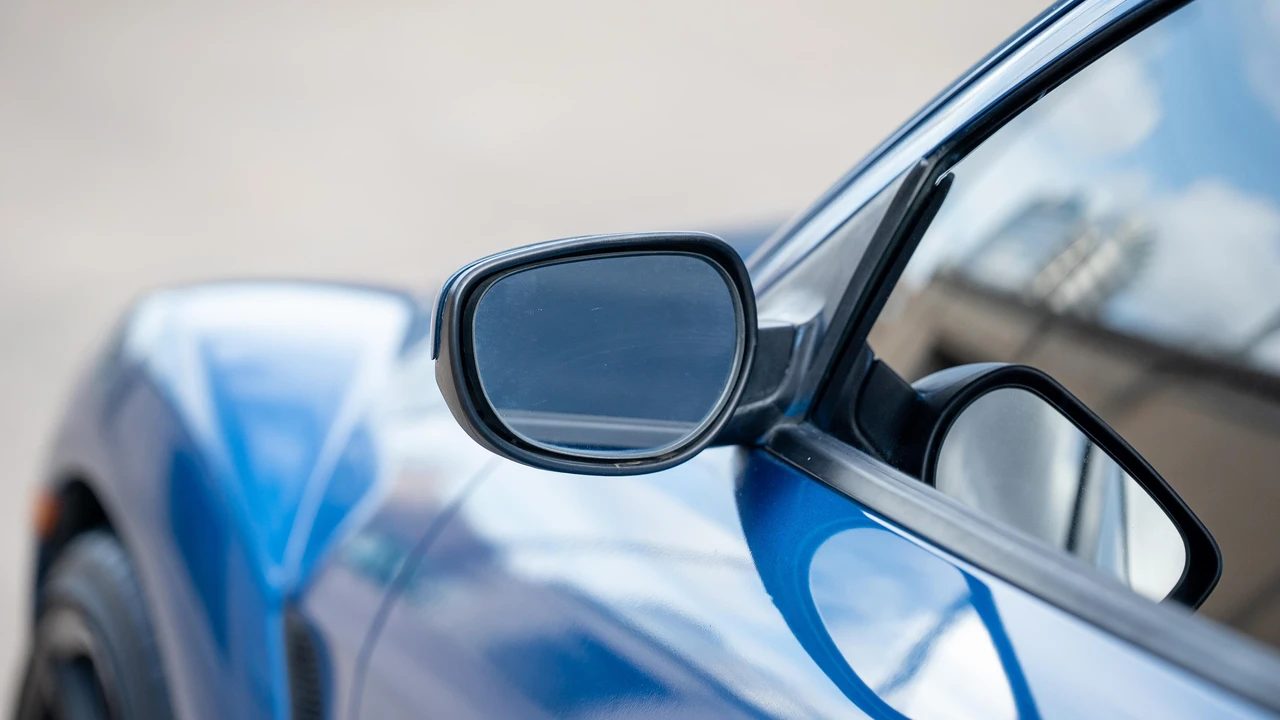 2004 Mazda RX-8 1st Gen - Image 18 of 31