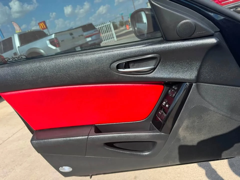2004 Mazda RX-8 1st Gen - Image 11 of 12