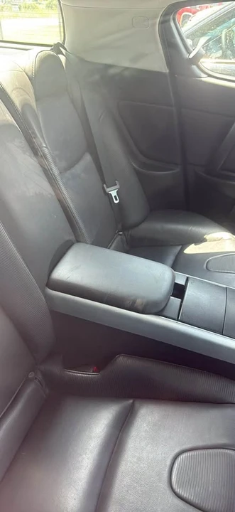 2004 Mazda RX-8 1st Gen - Image 4 of 4