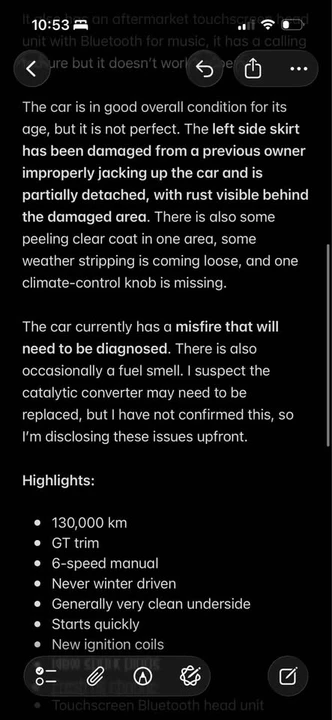 2004 Mazda RX-8 1st Gen - Image 15 of 17
