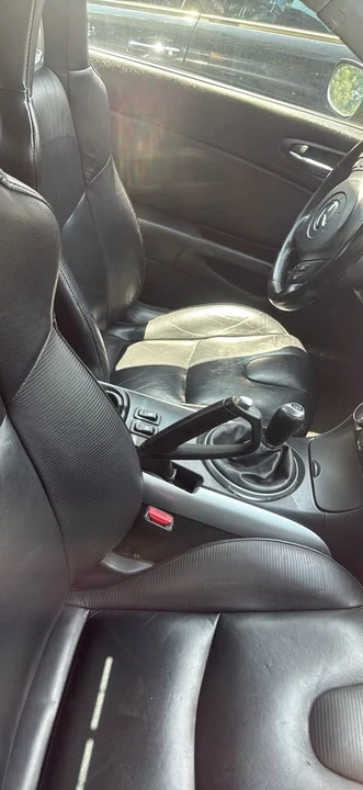 2004 Mazda RX-8 1st Gen - Image 3 of 4
