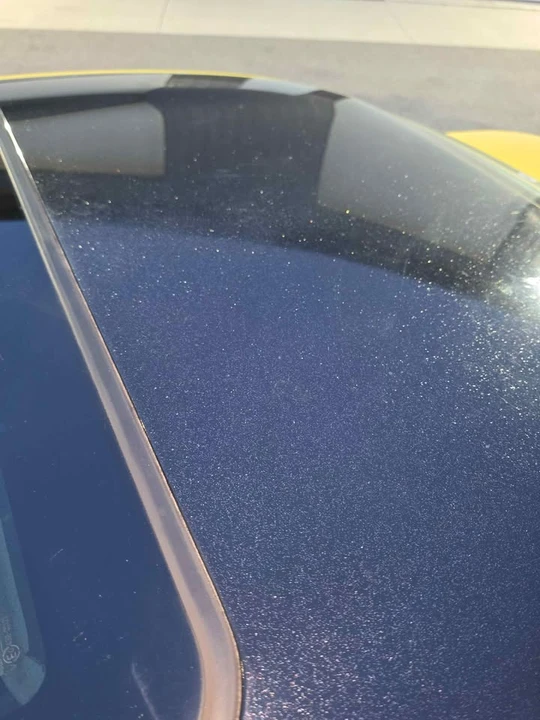2004 Mazda RX-8 1st Gen - Image 12 of 12
