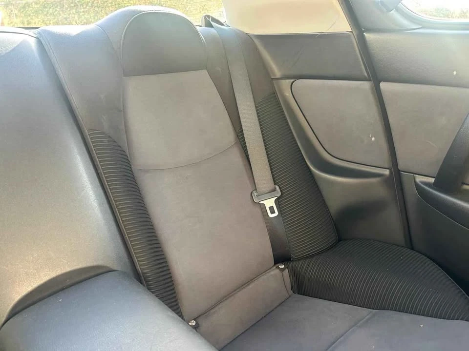 2004 Mazda RX-8 1st Gen - Image 11 of 20