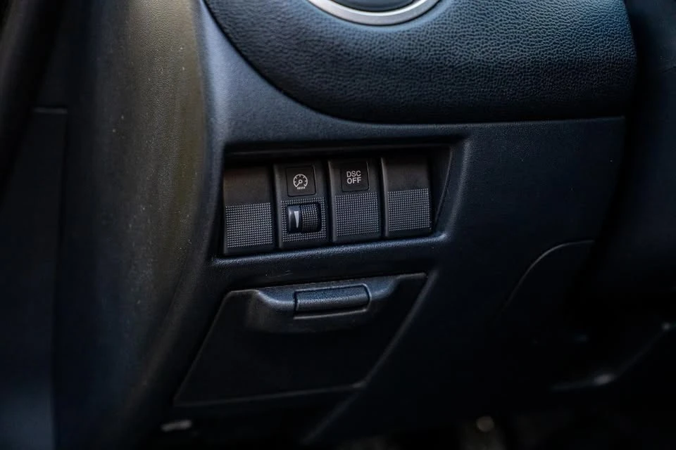 2004 Mazda RX-8 1st Gen - Image 20 of 20