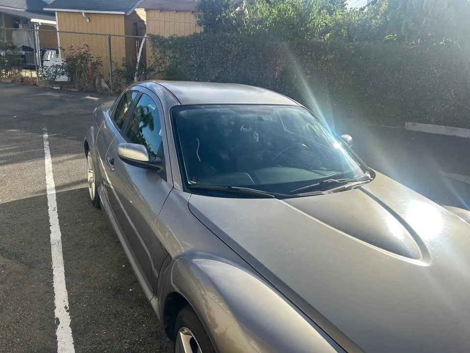 2004 Mazda RX-8 1st Gen - Image 17 of 20