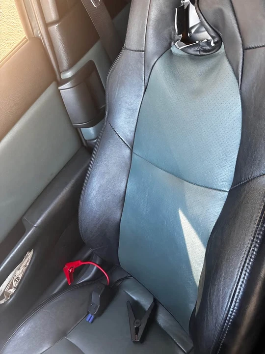 2004 Mazda RX-8 1st Gen - Image 9 of 12