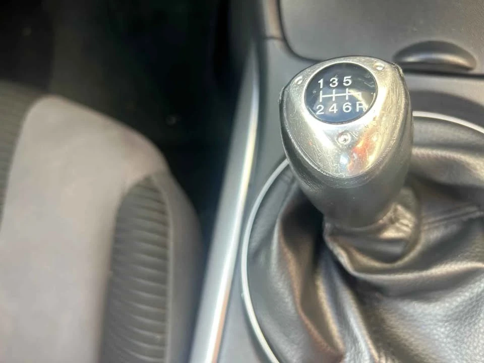 2004 Mazda RX-8 1st Gen - Image 10 of 20
