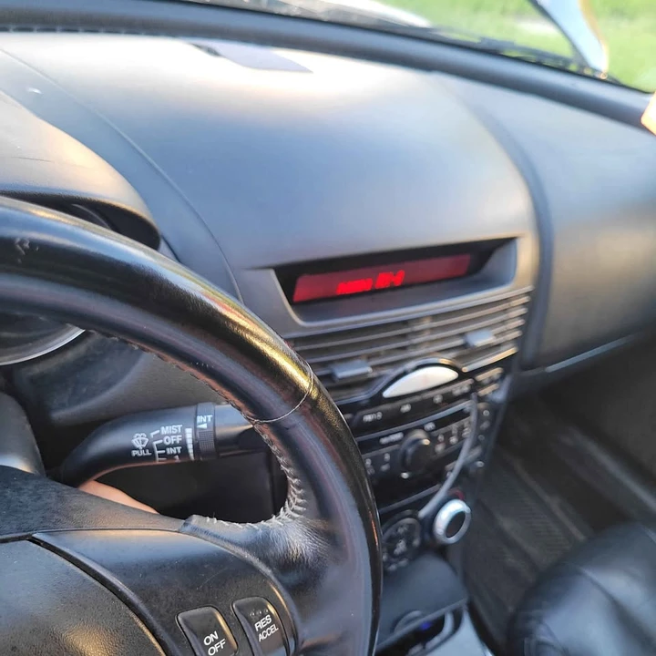 2004 Mazda RX-8 1st Gen - Image 9 of 12