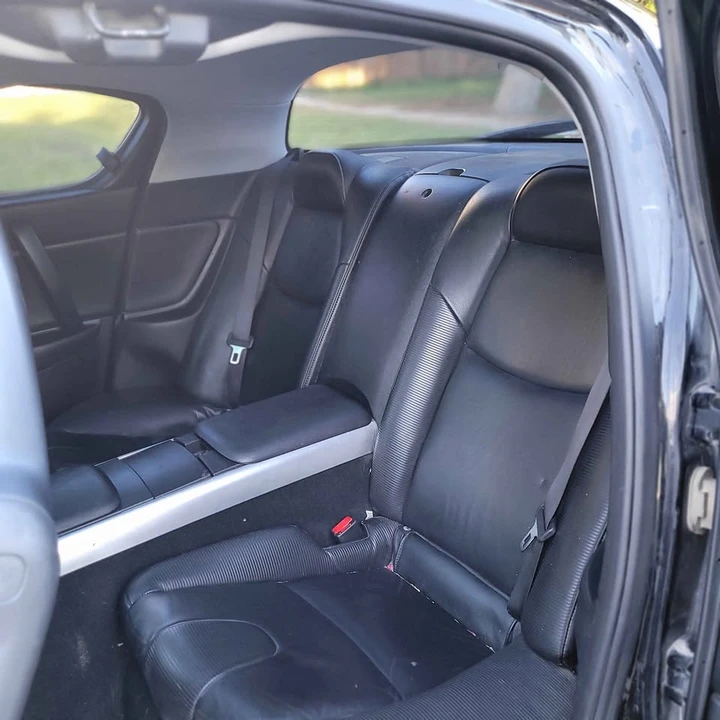 2004 Mazda RX-8 1st Gen - Image 7 of 12