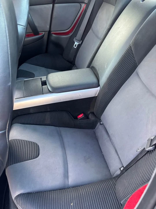 2004 Mazda RX-8 1st Gen - Image 11 of 14