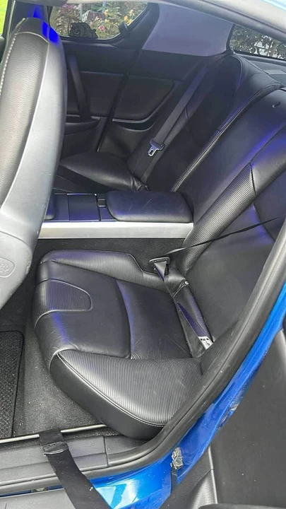 2004 Mazda RX-8 1st Gen - Image 11 of 13