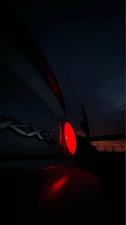 2004 Mazda RX-8 1st Gen - Image 11 of 20