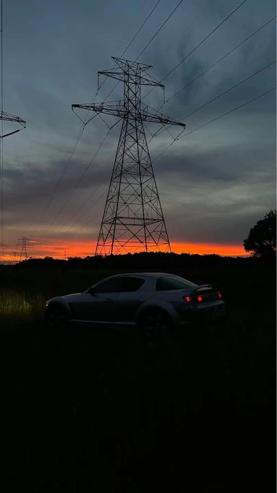 2004 Mazda RX-8 1st Gen - Image 18 of 20