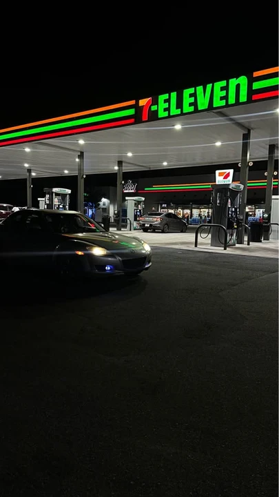 2004 Mazda RX-8 1st Gen - Image 16 of 20