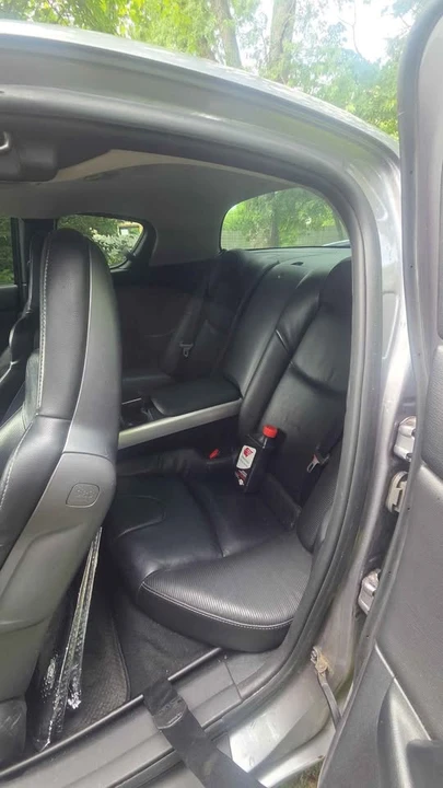 2004 Mazda RX-8 1st Gen - Image 3 of 4