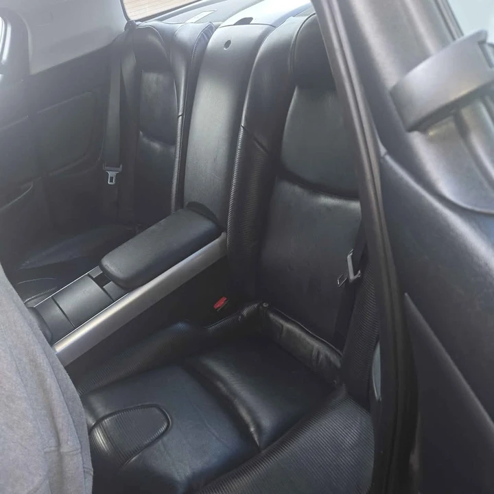 2004 Mazda RX-8 1st Gen - Image 5 of 7