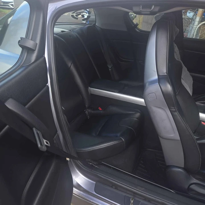 2004 Mazda RX-8 1st Gen - Image 7 of 7